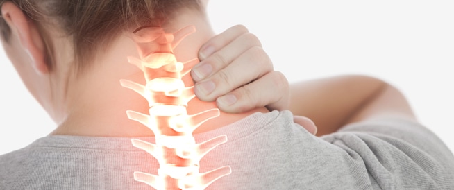 /ANTERIOR CERVICAL DISCECTOMY WITH BODY FUSION 2 OR MORE LEVELS (PROCEDURE ONLY)